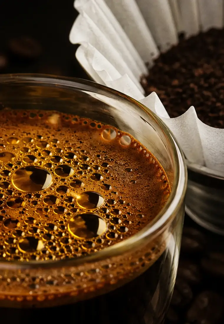 Six Ways to Brew Coffee: Which Method Fits You?